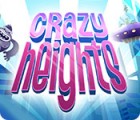 Crazy Heights Spiel