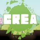 Crea Spiel