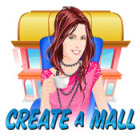 Create a Mall Spiel