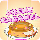 Creme Caramel Spiel