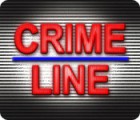 Crime Line Spiel