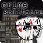 Crime Solitaire Spiel