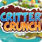 Critter Crunch Spiel