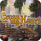 Cross My Heart Spiel