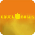 Cruel Balls Spiel