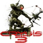 Crysis 3 Spiel