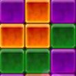 Cube Crash 2 Spiel