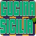 Cucina Sicilia Spiel