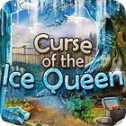 Curse of The Ice Queen Spiel