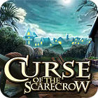 Curse Of The Scarecrow Spiel