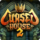 Cursed House 2 Spiel