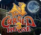Cursed House 3 Spiel
