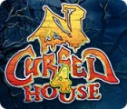 Cursed House 4 Spiel