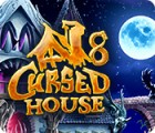 Cursed House 8 Spiel
