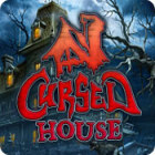 Cursed House Spiel