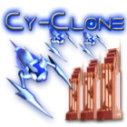 Cy-Clone Spiel