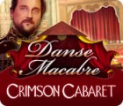 Danse Macabre: Varieté der Sünden Spiel