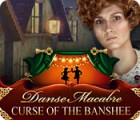 Danse Macabre: Der Fluch der Todesfee Spiel