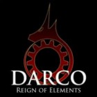 DARCO - Reign of Elements Spiel