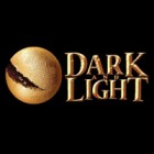 Dark And Light Spiel