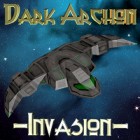 Dark Archon Spiel