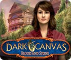 Dark Canvas: Blut und Stein Spiel