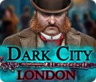 Dark City: London Spiel