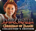 Dark Realm: Wächter der Flammen Sammleredition Spiel