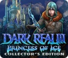 Dark Realm: Frostiger Fluch Sammleredition Spiel