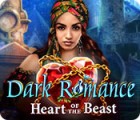 Dark Romance: Die Rose des Lebens Spiel