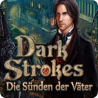 Dark Strokes: Die Sünden der Väter Spiel