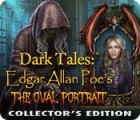 Dark Tales: Edgar Allan Poes Die Grube und das Pendel Sammleredition Spiel