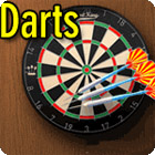 DartsKing Spiel