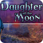 Daughter Of The Moon Spiel