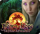 Dawn of Hope: Skyline Abenteuer Spiel