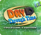 Day D - Through Time Sammleredition Spiel