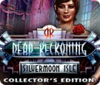 Dead Reckoning: Die Silbermondinsel Sammleredition Spiel