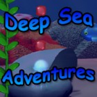 Deep Sea Adventures Spiel