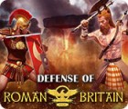 Defense of Roman Britain Spiel