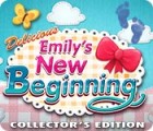 Delicious: Emily's New Beginning Sammleredition Spiel