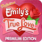 Delicious: Emily's True Love Spiel