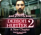 Demon Hunter 2: A New Chapter Spiel