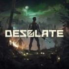 Desolate Spiel