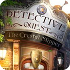 Detective Quest: Der gläserne Schuh Sammleredition Spiel