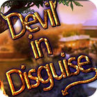 Devil In Disguise Spiel