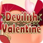 Devilish Valentine Spiel