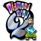 Diamond Drop 2 Spiel