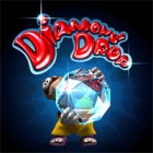 Diamond Drop Spiel