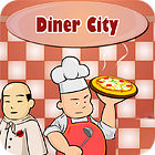 Diner City Spiel