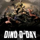 Dino D-Day Spiel